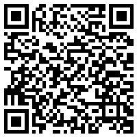 QR Code for bitcoin:bitcoin:bitcoin:bitcoin:bitcoin:litecoin:LRYarWiVAVrvVPmPVF923LosL7Hwp8ECQt