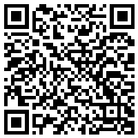 QR Code for bitcoin:bitcoin:bitcoin:bitcoin:bitcoin:litecoin:LRYcVbpUbbUm3a2rfRsFBjbU2SCDRPB5d7