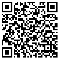 QR Code for bitcoin:bitcoin:bitcoin:bitcoin:bitcoin:litecoin:LRYi7sXgFPJBHTayMuGNMNJTF6Ae7fhPws