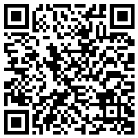 QR Code for bitcoin:bitcoin:bitcoin:bitcoin:bitcoin:litecoin:LRYjReHzQAZh1e6XzzYVc8dmTp2M9jfvuF