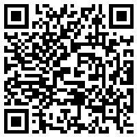 QR Code for bitcoin:bitcoin:bitcoin:bitcoin:bitcoin:litecoin:LRYjgDZEoqSFrR7jVCYjoGfudyvuPJrTYh