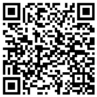 QR Code for bitcoin:bitcoin:bitcoin:bitcoin:bitcoin:litecoin:LRYktxMRajDSA5uKMuPmffPBNBCA5y5ChY