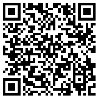 QR Code for bitcoin:bitcoin:bitcoin:bitcoin:bitcoin:litecoin:LRYm8vZPkhC7mSeD9EVXaPJ2AbPRGqWZJ3