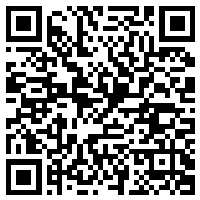 QR Code for bitcoin:bitcoin:bitcoin:bitcoin:bitcoin:litecoin:LRYmc2TdYCEVN5vM8329Y6TjmiTMp3Jsom