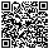 QR Code for bitcoin:bitcoin:bitcoin:bitcoin:bitcoin:litecoin:LRYpFYVm4SctixPc5BcZQNeMGuf9MTidEd