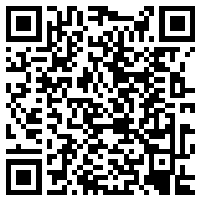 QR Code for bitcoin:bitcoin:bitcoin:bitcoin:bitcoin:litecoin:LRYpXyXKErfMNYCgdMLYPdBJqnDEVk3H3J