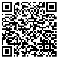 QR Code for bitcoin:bitcoin:bitcoin:bitcoin:bitcoin:litecoin:LRZ3h5nDExF2VWeQG3VaumD1H7R3wScAt7
