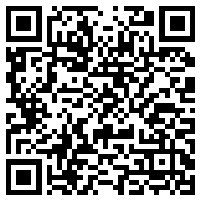 QR Code for bitcoin:bitcoin:bitcoin:bitcoin:bitcoin:litecoin:LRZ6GsidU2SPWdaH48MU3XPHR8NBCcXHey