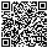 QR Code for bitcoin:bitcoin:bitcoin:bitcoin:bitcoin:litecoin:LRZ8bBidgRaByLu5rdkXxPDUnScostqZoo