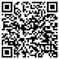 QR Code for bitcoin:bitcoin:bitcoin:bitcoin:bitcoin:litecoin:LRZEZSGUjsYbkPiQi331WMf7ToJTse1PZ3
