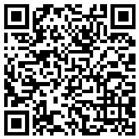 QR Code for bitcoin:bitcoin:bitcoin:bitcoin:bitcoin:litecoin:LRZJBgrK7MpMMnSHz8Cs8JJFCTMFQ7MQaW