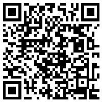 QR Code for bitcoin:bitcoin:bitcoin:bitcoin:bitcoin:litecoin:LRZMUzVpiJNs1igXBasBxQEeFLAFduRdJt