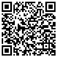 QR Code for bitcoin:bitcoin:bitcoin:bitcoin:bitcoin:litecoin:LRZPBfkTh7PQhwetFqXrtDjaSoCmpfjEXi