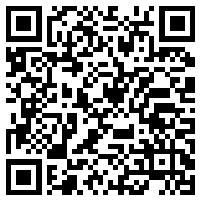 QR Code for bitcoin:bitcoin:bitcoin:bitcoin:bitcoin:litecoin:LRZU8D8SpnMdGcaUXC3HNWCLVrWV7Xgomt