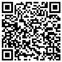 QR Code for bitcoin:bitcoin:bitcoin:bitcoin:bitcoin:litecoin:LRZWDZKXusdMAUm5AGVbFidgeN4FBgyBML