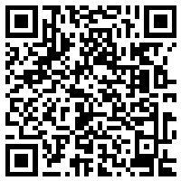 QR Code for bitcoin:bitcoin:bitcoin:bitcoin:bitcoin:litecoin:LRZYusUdkJrCAssDLx6GwEmc1gH9nG5Mnp