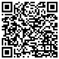 QR Code for bitcoin:bitcoin:bitcoin:bitcoin:bitcoin:litecoin:LRZaGaVgDPZbdndRJFN1NDTVjVftfBEJDE