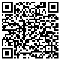 QR Code for bitcoin:bitcoin:bitcoin:bitcoin:bitcoin:litecoin:LRZfQZqREPdnf9HarKGyLgG8N6pyk11BAX