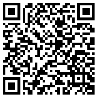 QR Code for bitcoin:bitcoin:bitcoin:bitcoin:bitcoin:litecoin:LRZg3TXpk47K9PMCnnSYPgHbd8Kcw45Edj