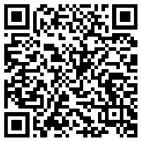 QR Code for bitcoin:bitcoin:bitcoin:bitcoin:bitcoin:litecoin:LRZgZf96JNyDuBbPeCptPyddUhk2PvSvQV