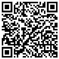 QR Code for bitcoin:bitcoin:bitcoin:bitcoin:bitcoin:litecoin:LRZqkpXbEd2eNXxi6SyJt7mCmHbgR84f5f