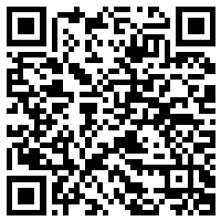 QR Code for bitcoin:bitcoin:bitcoin:bitcoin:bitcoin:litecoin:LRZs4R5Cv7jpHNo8AeoWMYAi6cnuSuaT52