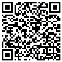 QR Code for bitcoin:bitcoin:bitcoin:bitcoin:bitcoin:litecoin:LRZvgbSgG6dFEhZWzzfaXfSLRsdkAsb3Kb
