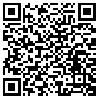 QR Code for bitcoin:bitcoin:bitcoin:bitcoin:bitcoin:litecoin:LRZwVmQdBuj6bhP72FbW4sRDB9dssogtVk