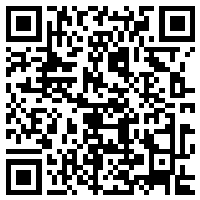 QR Code for bitcoin:bitcoin:bitcoin:bitcoin:bitcoin:litecoin:LRa1fPcbTeZBVoypXtmWrSPGwm5SemmsCa