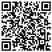 QR Code for bitcoin:bitcoin:bitcoin:bitcoin:bitcoin:litecoin:LRa2KiFKdHTPUwYG2nZQWdC2EFcX3pyJPe