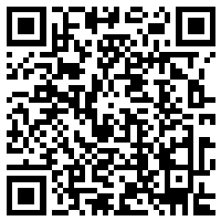 QR Code for bitcoin:bitcoin:bitcoin:bitcoin:bitcoin:litecoin:LRa4sxj5s7HASJMkN8sAMFu1QpCSfLAHKM