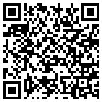 QR Code for bitcoin:bitcoin:bitcoin:bitcoin:bitcoin:litecoin:LRa8C5SaXmLw3feAbAwUHbxpwPuwXTDeDJ