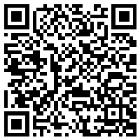 QR Code for bitcoin:bitcoin:bitcoin:bitcoin:bitcoin:litecoin:LRa97hZLQ47AyoXvnWEHhRSNx87y3K5RNb