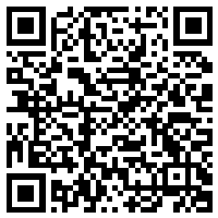 QR Code for bitcoin:bitcoin:bitcoin:bitcoin:bitcoin:litecoin:LRaCPJrLnpDmMvbdnojvvPHJKFbny7Kqpc
