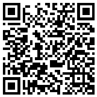 QR Code for bitcoin:bitcoin:bitcoin:bitcoin:bitcoin:litecoin:LRaF371cFzuKV5UdkxoRFY78uL5LugVMER