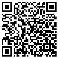 QR Code for bitcoin:bitcoin:bitcoin:bitcoin:bitcoin:litecoin:LRaFTJffAmNvgs8jsVZVG65sota1BYPQSp
