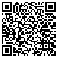 QR Code for bitcoin:bitcoin:bitcoin:bitcoin:bitcoin:litecoin:LRaToEdVBgtP1QWPF47VN5NCUb6gwM3cY3