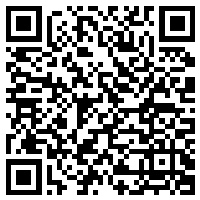 QR Code for bitcoin:bitcoin:bitcoin:bitcoin:bitcoin:litecoin:LRabgfUtxA3DuwFMHBmidoAMQPSXPA3aU5