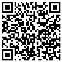 QR Code for bitcoin:bitcoin:bitcoin:bitcoin:bitcoin:litecoin:LRafEtBxXBDSnwqJuKtwCPXZBA16S65DF7