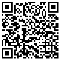 QR Code for bitcoin:bitcoin:bitcoin:bitcoin:bitcoin:litecoin:LRanewfFZYLRBotJLWNHcmiH4iLkAti7SD
