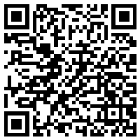 QR Code for bitcoin:bitcoin:bitcoin:bitcoin:bitcoin:litecoin:LRarP6vJyFRUea7LFvjPLCCRGCC1XcKMMX