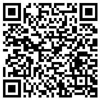 QR Code for bitcoin:bitcoin:bitcoin:bitcoin:bitcoin:litecoin:LRauvpSmDpFSSh6UBmr6soZmgjkLiSFm83