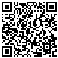 QR Code for bitcoin:bitcoin:bitcoin:bitcoin:bitcoin:litecoin:LRavVMVLZcwnuMb5nbTKYrKFLQohmhtJ4t