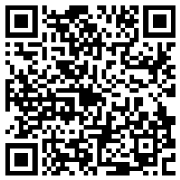 QR Code for bitcoin:bitcoin:bitcoin:bitcoin:bitcoin:litecoin:LRb7DXaZ7APrKMK58tfvPyXYrtWVb9hiWU