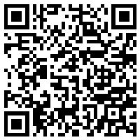 QR Code for bitcoin:bitcoin:bitcoin:bitcoin:bitcoin:litecoin:LRb98nrjSQECmcdofFS8wGw9GpzoLGQTiQ