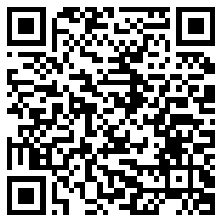 QR Code for bitcoin:bitcoin:bitcoin:bitcoin:bitcoin:litecoin:LRbAXTQrfRbTLymamw2Wxm4tpwxGLrhFxn