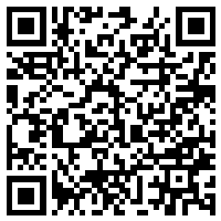 QR Code for bitcoin:bitcoin:bitcoin:bitcoin:bitcoin:litecoin:LRbFZDQwjg2BR7vsZExGVLRretR9bu4dix