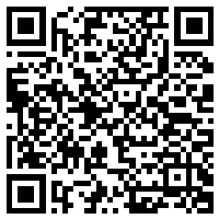 QR Code for bitcoin:bitcoin:bitcoin:bitcoin:bitcoin:litecoin:LRbFbioEPZHqijDBvb6B1fXeXKydsiUqWU