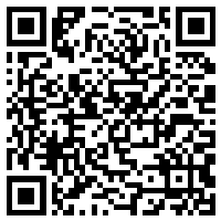 QR Code for bitcoin:bitcoin:bitcoin:bitcoin:bitcoin:litecoin:LRbN4DbdLAAubeeN2T5spc6Ei1tw2V8U2D