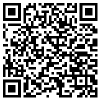 QR Code for bitcoin:bitcoin:bitcoin:bitcoin:bitcoin:litecoin:LRbQqQFnGquTVLXKBaqpF5PbFQoDFVRG84